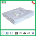 110V Electric Industrial Poly/Cotton Electric Heating Blanket